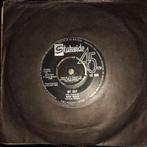 Singel: Mary Wells - My guy, Cd's en Dvd's, Vinyl Singles, Gebruikt, 7 inch, Single, Ophalen of Verzenden