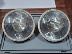 Cibie 386 / E2 koplampen - units koplamp, Ophalen of Verzenden, Gebruikt, BMW