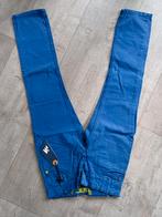 nieuw Mitch broek maat 128, Ophalen of Verzenden, Nieuw, Jongen, Broek