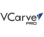 CNC Software, Ophalen of Verzenden