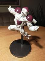 action figure - Dragon Ball Z - Frieza, Ophalen of Verzenden, Zo goed als nieuw