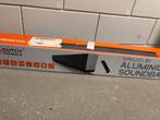 Soundbar van dutch originals, Ophalen, Nieuw