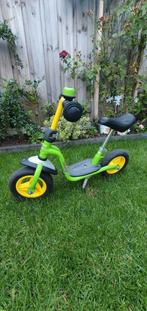 puky loopfiets, Fietsen en Brommers, Ophalen, Gebruikt