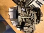 Weber carburateur, Ophalen, Nieuw, Fiat