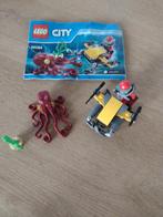 Lego 60090, Ophalen of Verzenden