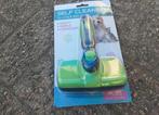 Nieuw ju mp Hondenborstel Kattenborstel, Dieren en Toebehoren, Honden-accessoires, Ophalen of Verzenden, Nieuw