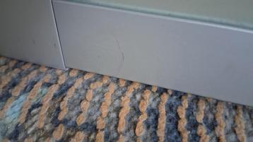 2 IKEA Pax Kastdeuren voor kast 201x50 cm (2x) of 201x100 cm - afbeelding 6