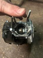 Partij puch onderdelen, Fietsen en Brommers, Brommeronderdelen | Puch, Ophalen of Verzenden