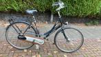 Batavus dames fiets, Ophalen of Verzenden, Zo goed als nieuw, Versnellingen