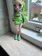 Rainbow high pop, Verzamelen, Poppen, Ophalen of Verzenden