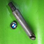 BMW K75 k100 k1100 onderdelen AANDRIJVING te koop in Vianen, Ophalen of Verzenden, Gebruikt