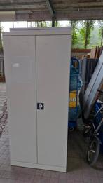 Draaideurkasten 80 en 92 cm breed., Ophalen, 50 tot 100 cm, Zo goed als nieuw, 150 tot 200 cm
