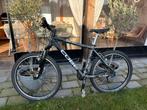 Cube Acid MTB - Goede mountainbike, Gebruikt, Hardtail, 45 tot 49 cm, Dames