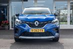Renault Captur VERKOCHT, Auto's, Renault, Te koop, Best Car Selection, 101 pk, Gebruikt