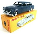 Ford VEDETTE 54, Auto, Kunden.service@deagostini.de, DeAgostini, Nieuw