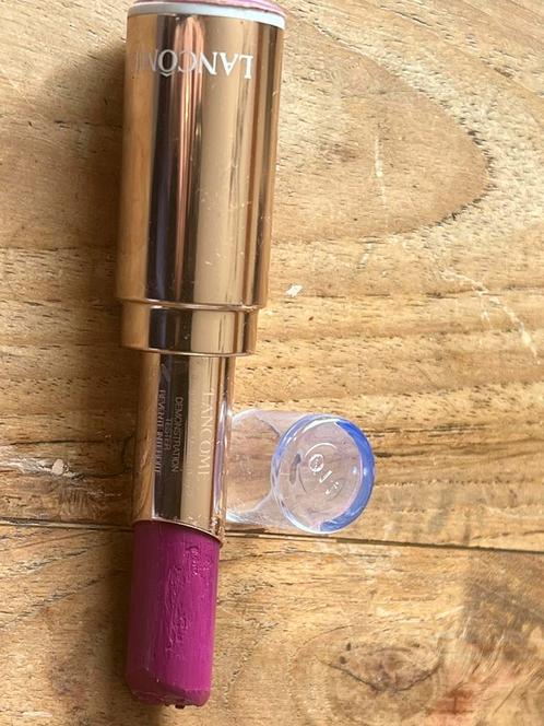 Lancôme L'Absolu Mademoiselle Shine 385 Make It Shine, Sieraden, Tassen en Uiterlijk, Uiterlijk | Cosmetica en Make-up, Nieuw