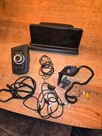 BMW X3 E83 Android Navigatie Systeem, Ophalen of Verzenden, Gebruikt, BMW