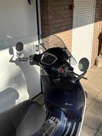 Mooie vespa 300gts super, Fietsen en Brommers, Scooters | Vespa, Ophalen, Overige modellen, 300 cc, Zo goed als nieuw