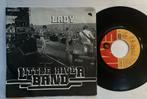 Little River Band - Lady 7” DE 1978, Pop, Gebruikt, Ophalen of Verzenden