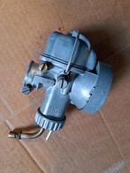Zeer goede 18mm Bing, Fietsen en Brommers, Brommeronderdelen | Kreidler, Ophalen of Verzenden, Zo goed als nieuw, Carburateur