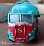 ATKINSON POLLOCK 4AS POEDER BULK CORGI, Ophalen of Verzenden, Zo goed als nieuw, Bus of Vrachtwagen, Corgi