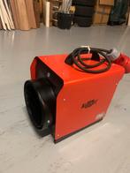 Heater 5 Kw, Ophalen of Verzenden, Nieuw