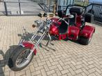 boss trike 1600 cc te koop, Auto-onderdelen, Ophalen, Gebruikt, Buick