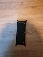 Innox Instrumentstandaard - Compact, Muziek en Instrumenten, Standaards, Ophalen of Verzenden, Zo goed als nieuw, Instrumentstandaard