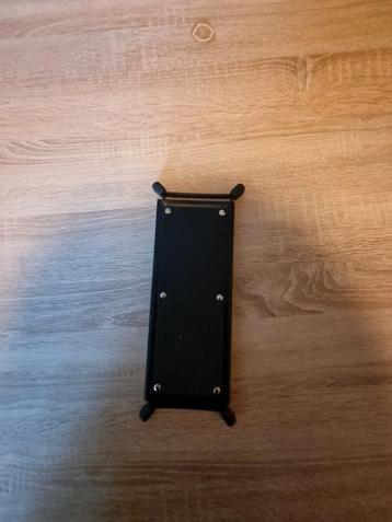 Innox Instrumentstandaard - Compact beschikbaar voor biedingen