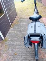 Mooie elektrische fiets - goed onderhouden, Ophalen, Gebruikt, Sparta