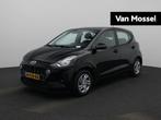 Hyundai i10 1.0 Comfort | Airco | Apple Carplay / Android Au, 12 maanden, Stof, Gebruikt, Euro 6