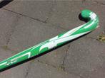 TK retro hockeystick 36,5”, Ophalen of Verzenden, Nieuw, Stick
