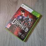 Shadows of the Damned - Xbox 360, Vanaf 18 jaar, Shooter, 1 speler, Ophalen of Verzenden