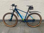 Cube Aim Race 29er, Hardtail, Ophalen, Zo goed als nieuw, Overige merken