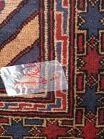 3 vloerkleden, Perzen, in een koop., Ophalen of Verzenden