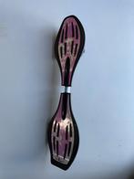 Waveboard - Leuk en uitdagend!, Ophalen, Gebruikt, Waveboard