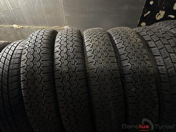 145SR15 145R15 145/80SR15 145/80R15 1458015 145/80 R15 SR15 beschikbaar voor biedingen