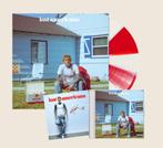 Machine Gun Kelly MGK Lost Americana Signed Bundle Vinyl CD, Verzenden, 2000 tot heden, Nieuw in verpakking, 12 inch