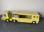 Vintage buddy vrachtwagen, Ophalen of Verzenden, Gebruikt