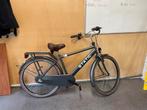 Jongensfiets STATIC, Ophalen, Zo goed als nieuw, 20 inch