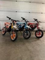 Ultra 1000w Elektrische Mini Crosser, Nieuw, Ophalen, ., Nieuw, Ultra
