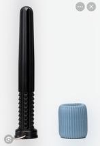 Gezocht; Doff N’ Donner, Ophalen, Gebruikt