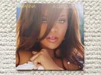 CD  Rihanna - A girl like me (2006), Cd's en Dvd's, Ophalen, 2000 tot heden, Zo goed als nieuw