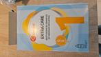 1 zak babyvoeding extra care, Ophalen, Nieuw