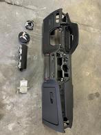 BMW 3 Serie G20 Dashboard - Airbag Geactiveerd, Auto-onderdelen, Dashboard en Schakelaars, Ophalen, Gebruikt, BMW