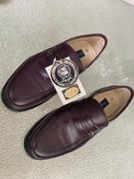 Giorgio Martini herenschoenen - maat 40 - NIEUW, Kleding | Heren, Schoenen, Ophalen of Verzenden