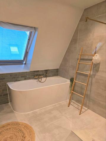 Wandtegel Concept Pearl mat 80x80 cm beschikbaar voor biedingen