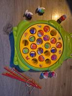 Leuk visspel voor kinderen, Hobby en Vrije tijd, Drie of vier spelers, Ophalen of Verzenden, Gebruikt