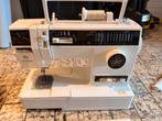 Singer Naaimachine - Chic Model, Hobby en Vrije tijd, Naaimachines en Toebehoren, Ophalen of Verzenden, Gebruikt, Naaimachine