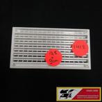 Te koop caravan rooster nr1412 16,5x9cm, Caravans en Kamperen, Caravan accessoires, Ophalen of Verzenden, Nieuw